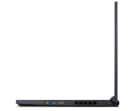 Acer Nitro 5 i5-10300H/16GB/512/W10X RTX2060 144Hz - 679554 - zdjęcie 8
